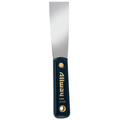 Allway 2" X-Series Flexible Putty Knife, Nylon Handle X2F